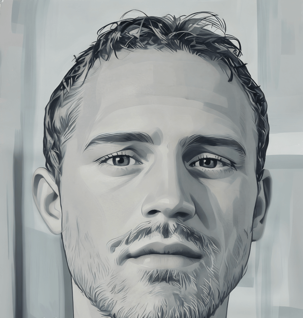Ryan Baldry, Managing Director at Webdevr - 5+ years experience in full-stack development